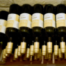 XIII. Nyitott Pince Nap