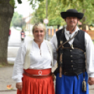 Augusztus 20-i hangulatok