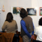 Alkotó tevékenység a pszichiátriában