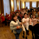 Betlehemi jászol pályázat