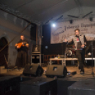 Kossuth Toborzó - 1. nap (2)