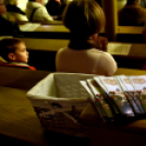 Beiktatták Szlaukó Orsolyát