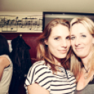 2013-09-27 Bárány Attila