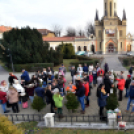 Karácsonyfa díszítő verseny