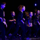 Táncsics alsós est