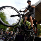 Kossuth Toborzó Ünnepély és Huszárfesztivál