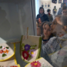 Folton-Folt Klub jubileumi kiállítása