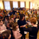 Betlehemi jászol pályázat