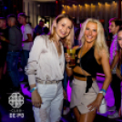  Best of Summer Party - Chriss Lay (2023. 08. 19.)