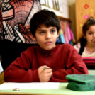 Cegléden járt Vámos Robi