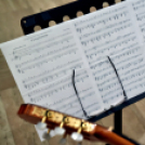 Nagy László Lázár kiállítás