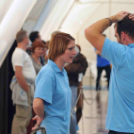 Ceglédi Vasutas Sport Egyesület - HVSC (Hódmezővásárhely) 11 - 6