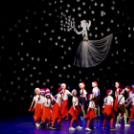 Táncsics Karácsony