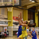 VBW CEKK CEGLÉD – MTK BUDAPEST