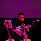 Házasságon innen és túl