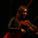 Utcazene fesztivál és koncertek