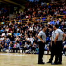 VBW CEKK CEGLÉD - ATOMERŐMŰ KSC SZEKSZÁRD