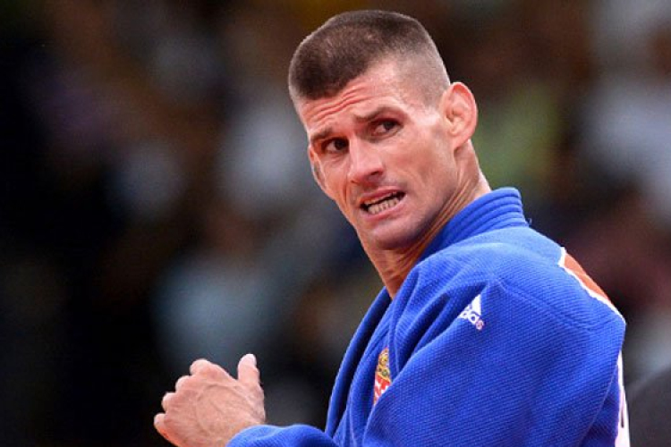 Tudod hol van Cseljabinszk?