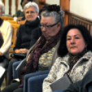 47. Magyar Nyelvhét