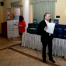 137 ünnepeltet köszöntött az Infineon 