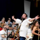 Gyermek Zenei Fesztivál - Hangold újra nagykoncert (Bársony Bálint)