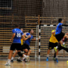 Cegléd - Balmazújváros edzőmeccs