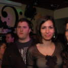 2013. 03. 09. Kincses