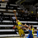 CEKK Cegléd—Piestanske Cajky 51-65