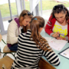 Közlekedési vetélkedő