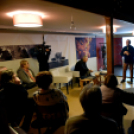 Eifert János - Fotósarok 