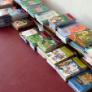 Egyeztetés a megvalósult és jövőbeli fejlesztésekről