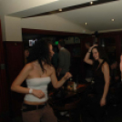 2012-11-18 DJ LOTTERS - II.