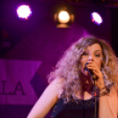 21. Dobos Gála -fotó: Balga Gábor