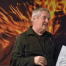 Eifert János - Fotósarok 