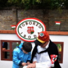 Kossuth Toborzó Ünnepély és Huszárfesztivál