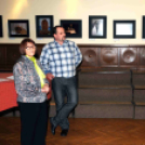 Jőjjön el a Te országod...