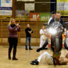 Jótékonysági gála