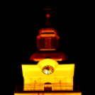 Advent harmadik vasárnapja