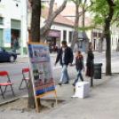 IV. Utcazene Fesztivál