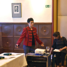 Ők lettek az Év tanárai