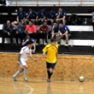 X. Elekes József Labdarúgó Emléktorna