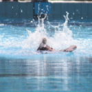 Városi Úszóverseny