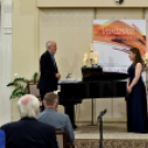 Varázslat énekhangokra