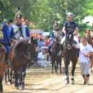 Bor és laskafesztivál - II