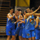 CEKK Cegléd—Piestanske Cajky 51-65