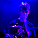 XXII. Nemzetközi Dobos- és Ütős Gála