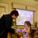 Legszebb rajzok, legszebb kertek