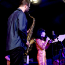 XXII. Nemzetközi Dobos- és Ütős Gála