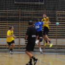 Cegléd - Balmazújváros edzőmeccs