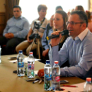 VII. Ceglédi Gigasztár